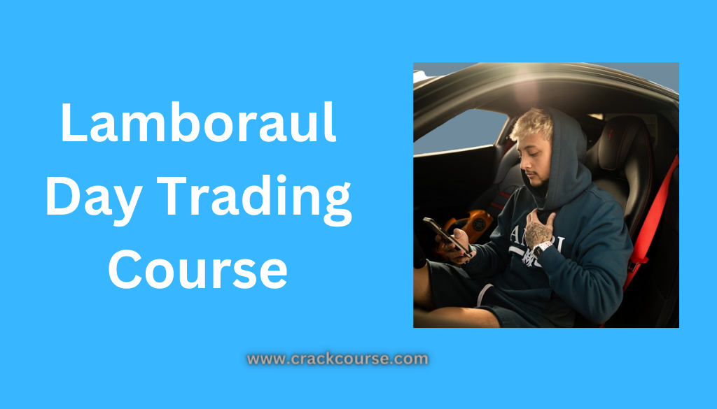 Lamboraul Course Free Download